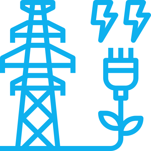 Energy and Power